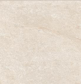 Bianco Swatch Thumbnail