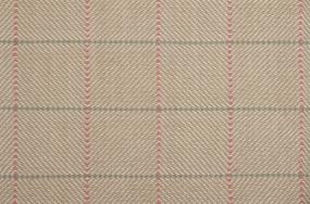 Bahia - Cherry Blossom Swatch