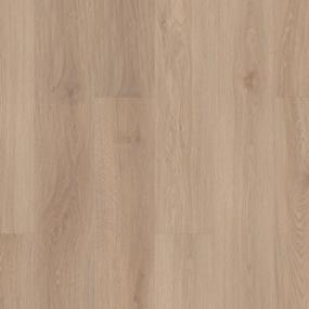 Coretec Pro Plus 7 - Springfield Oak Swatch