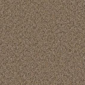 Marvel - Claystone Swatch