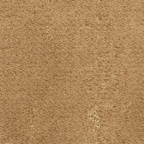 Copper Creek Swatch Thumbnail