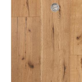 Desert Haze Zoomed Swatch