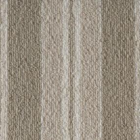 Plains/Desert Zoomed Swatch