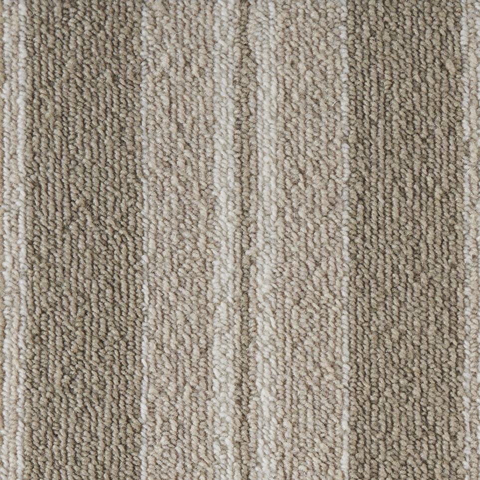 Plains/Desert Zoomed Swatch