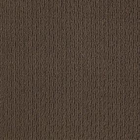Another Place - Woodridge Swatch