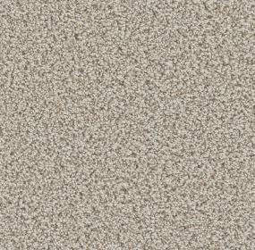 Stucco Swatch Thumbnail