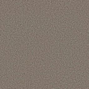 Wake Up Call Swatch Thumbnail