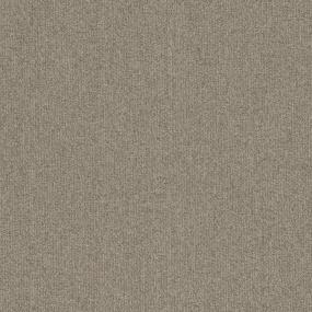 Colonnade 1200 - Facade Swatch
