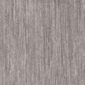 Seagull Swatch Thumbnail