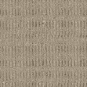 Dried Oak Swatch Thumbnail
