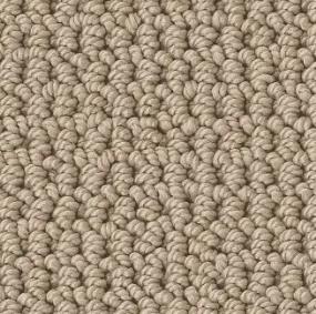 Arden Park - Nutshell Swatch