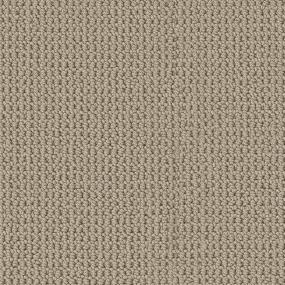 Basket Weave Zoomed Swatch