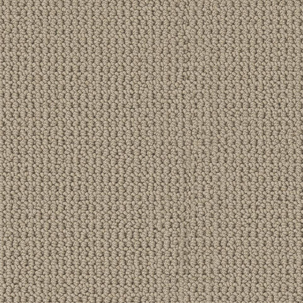 Basket Weave Zoomed Swatch