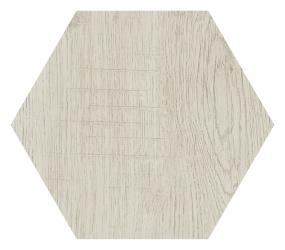 Sleigh Creek Hexagon 8X9 MT