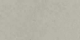 Dusk Matte Swatch Thumbnail