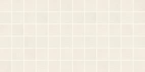 Keystones Straight Joint 1X1 Dm 12X24 Ab Grp1 - Biscuit Abrasive Swatch