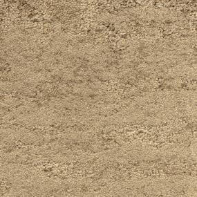 Sequoia Swatch Thumbnail