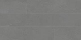 Armor Matte Swatch Thumbnail