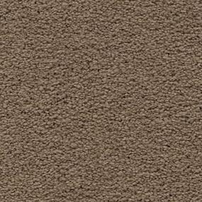 Artisan Delight - Coachman Swatch