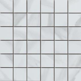 Nobleza Matte 2X2 Mosaic 12X12