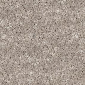 Latticinio Plus - Grey Heron Swatch
