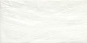 White Swatch Thumbnail
