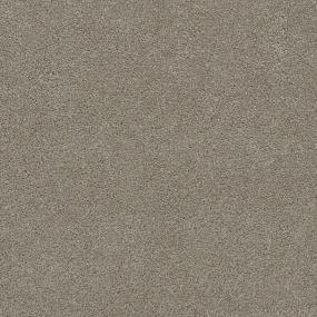 Soft Leather Swatch Thumbnail