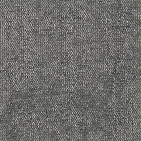 Luxurious Swatch Thumbnail