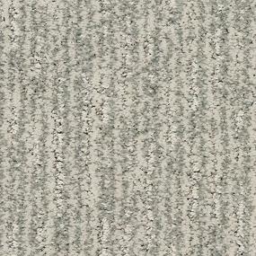 Assemblage - Symphony Swatch