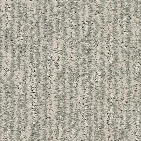 Symphony Zoomed Swatch