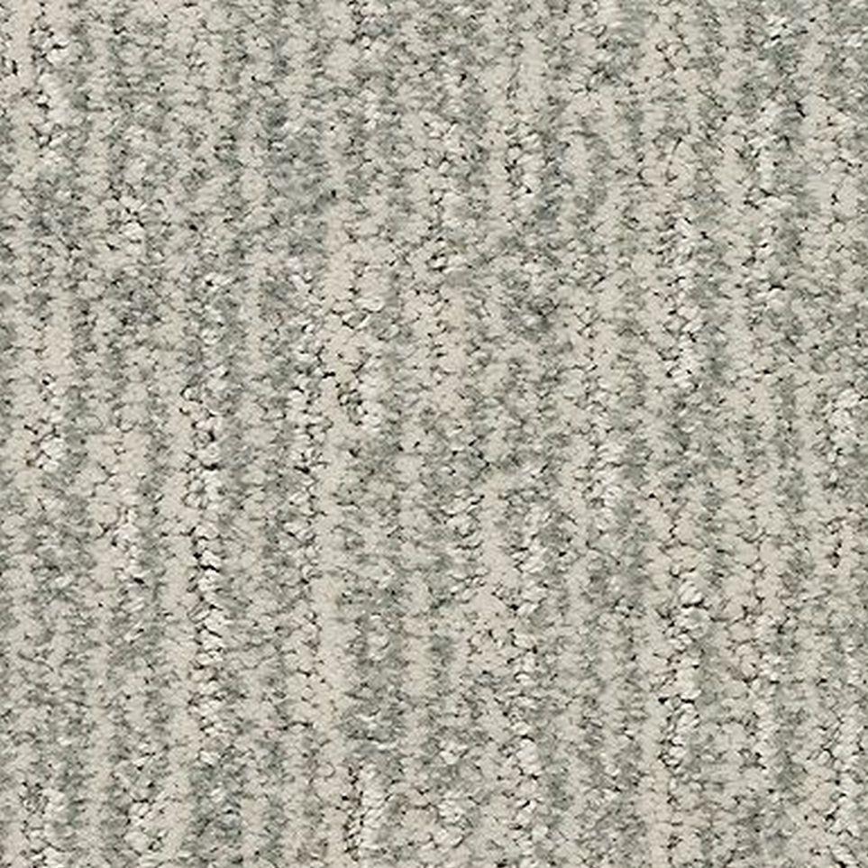 Symphony Zoomed Swatch