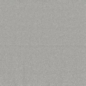 French Provincial I - Whisper Swatch