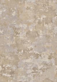 Golden Sunrise Swatch Thumbnail