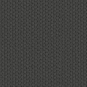 Midnight Swatch Thumbnail