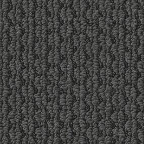 Sleepy Lagoon Zoomed Swatch