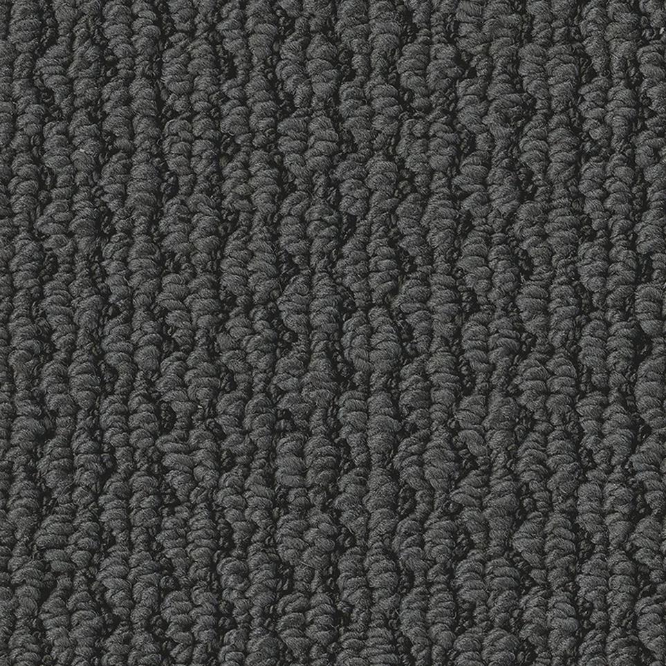 Sleepy Lagoon Zoomed Swatch