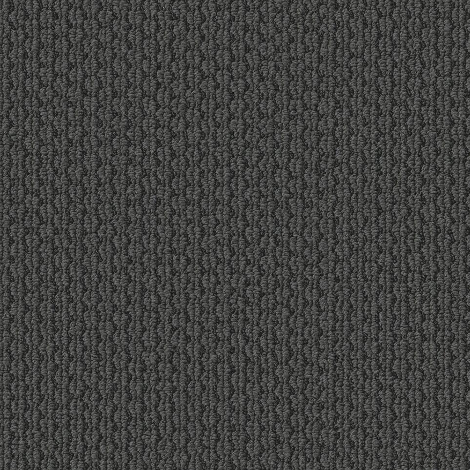 Cathedral Hill II by Shaw - Ink