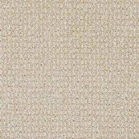 Designer Studio Swatch