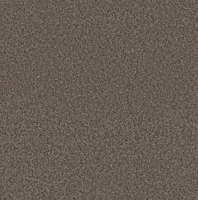 Artistic Fusion II - Cafe Noir Swatch