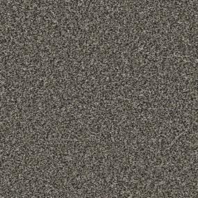 Gothic Zoomed Swatch