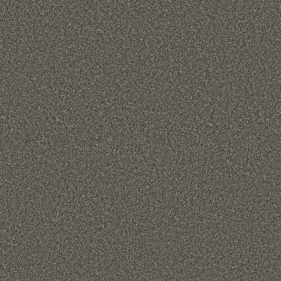 Gothic Swatch
