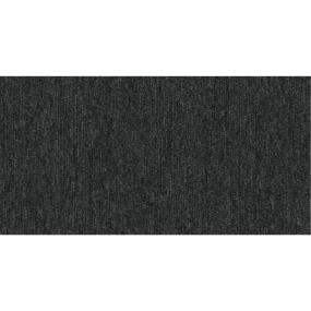 New Tradition Swatch Thumbnail