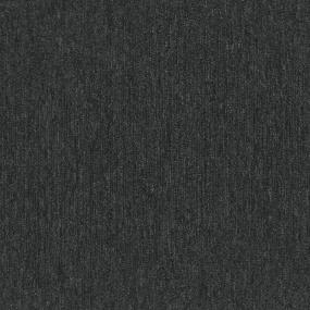 Egress Pk - New Tradition Swatch