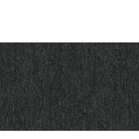 New Tradition Zoomed Swatch