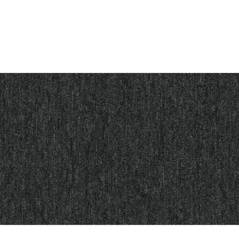 New Tradition Zoomed Swatch