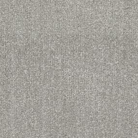 Tundra - Harbor Bay Swatch