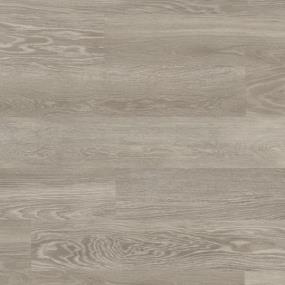 Knight Tile 36X6 - Grey Limed Oak Swatch