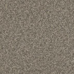 Prize Zoomed Swatch