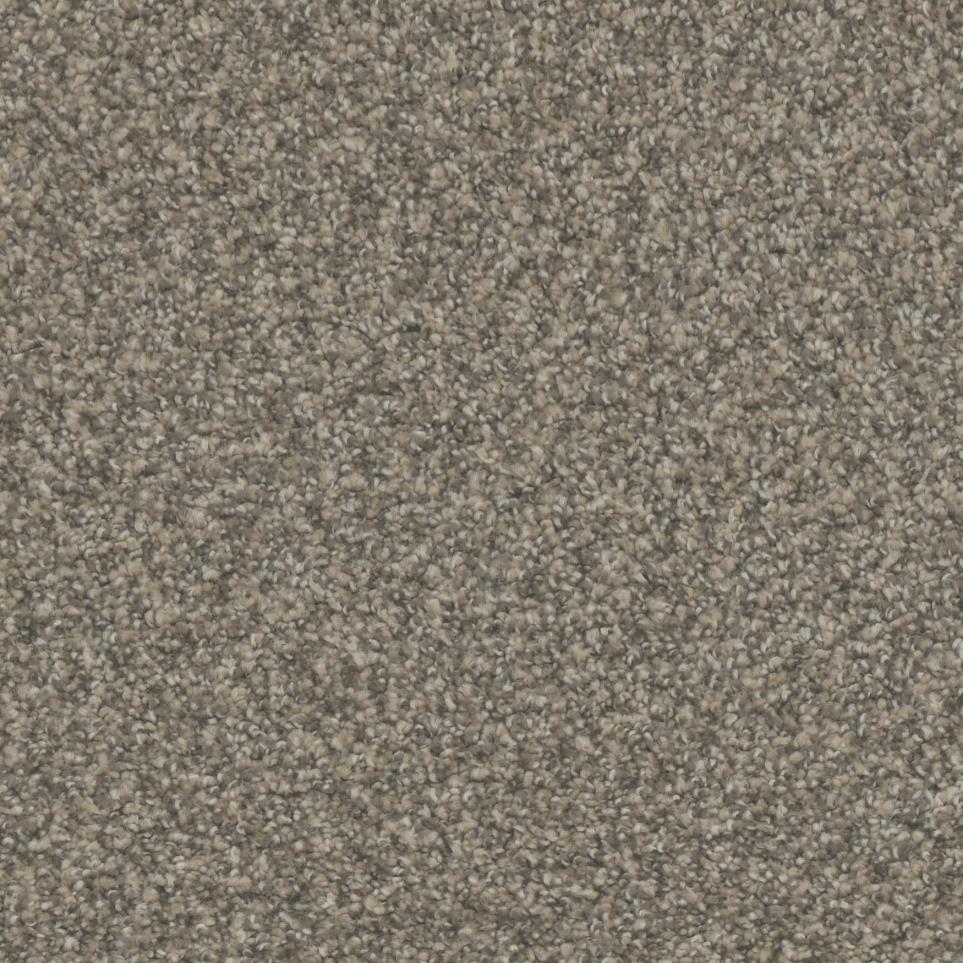 Prize Zoomed Swatch