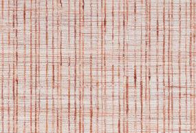 Ember Swatch Thumbnail